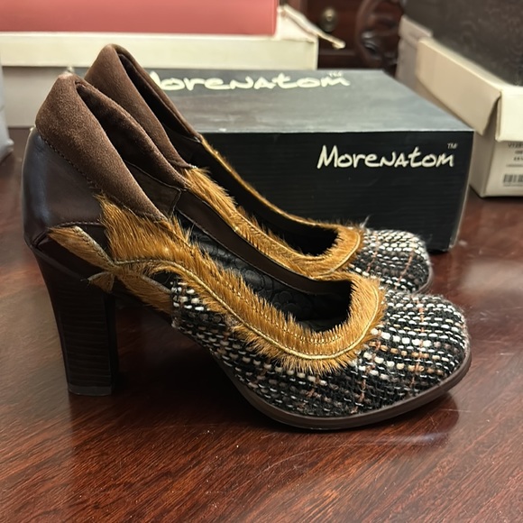 MoreNation - Picture 2 of 4